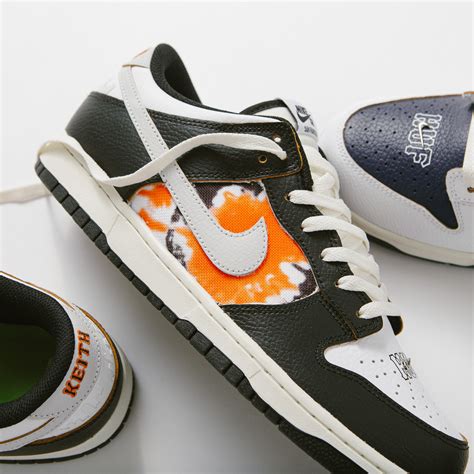 nike sb dunk huf mystery|nike sb dunk low.